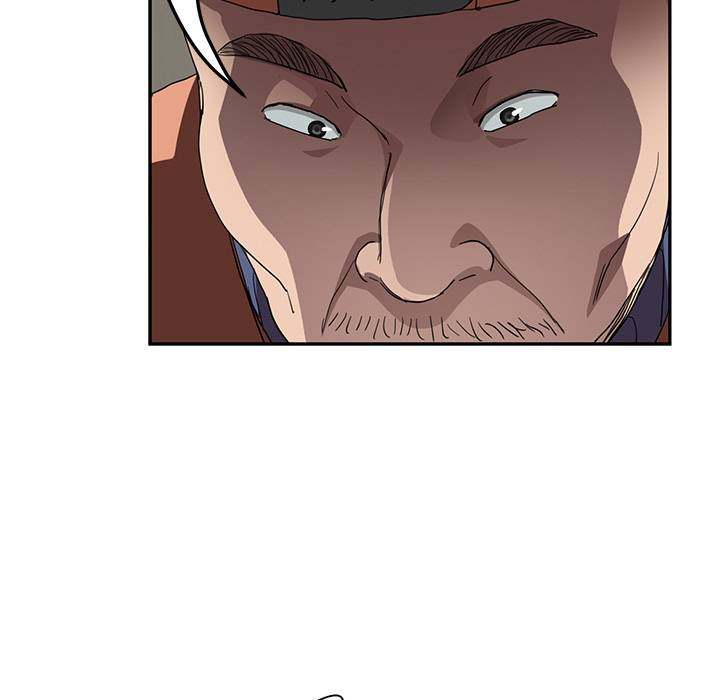 My Stepmom - Chapter 41 - Andromeda 11 page 116 hentai porn comic manga doujin